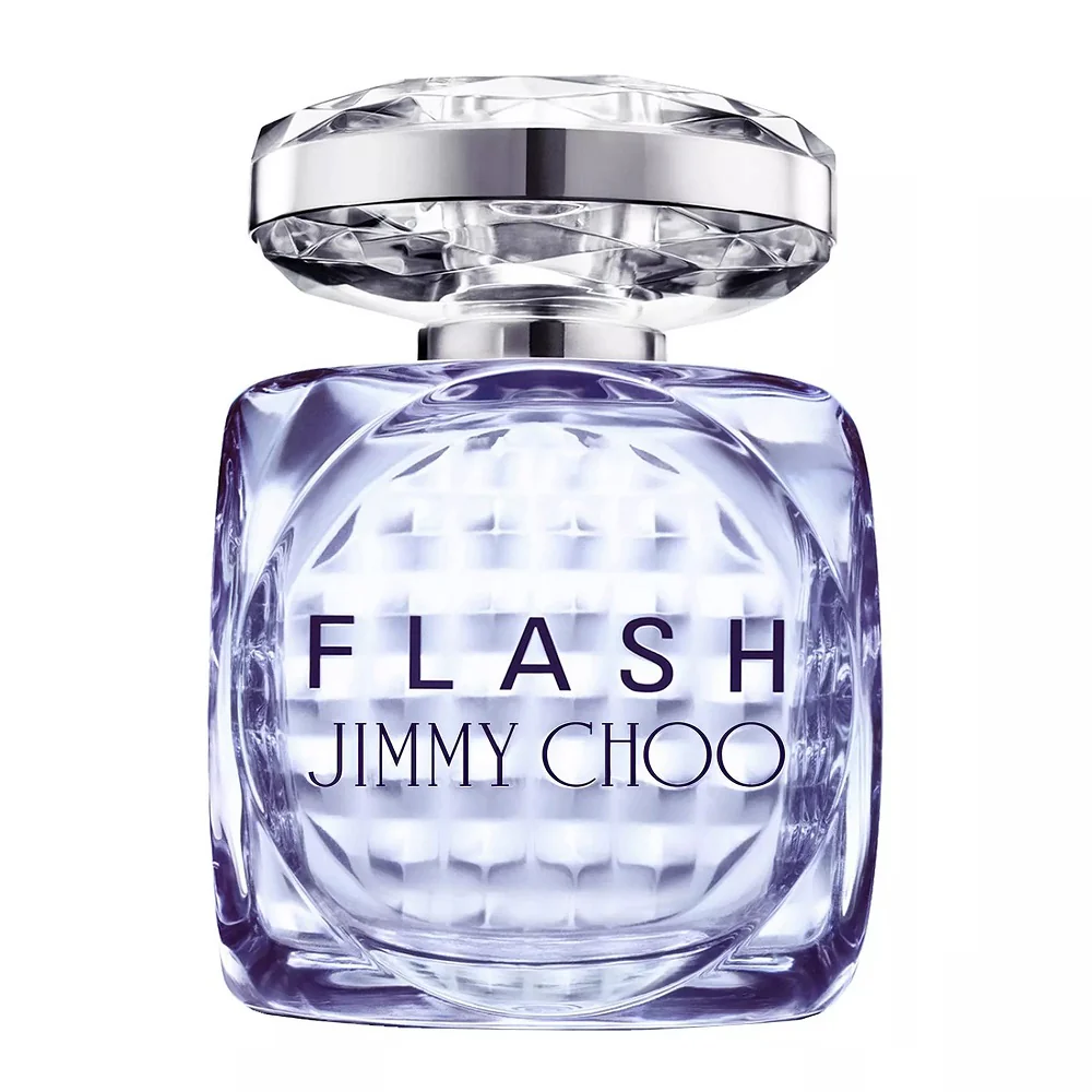 Flash woda perfumowana