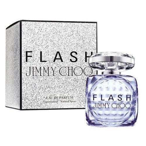 Flash woda perfumowana - Image 2