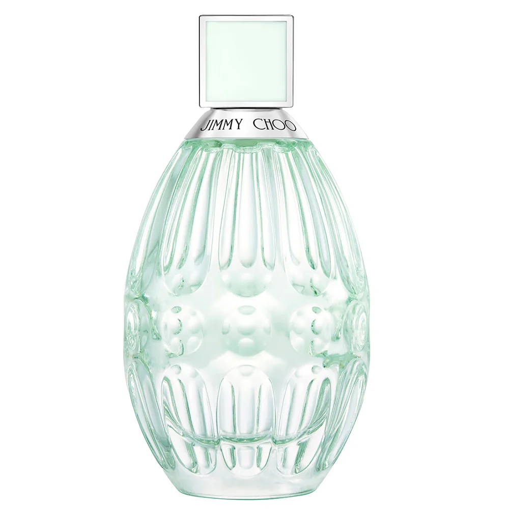 Floral woda toaletowa spray