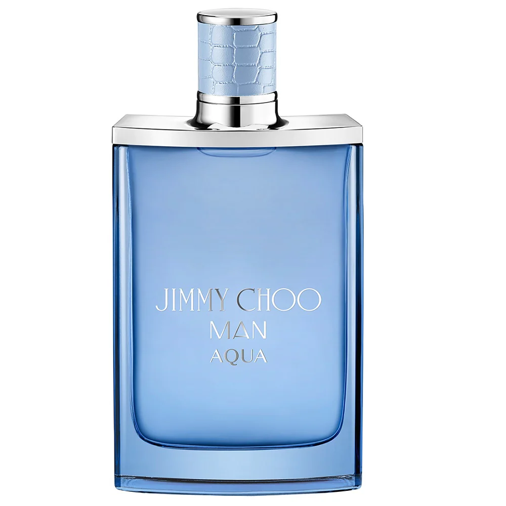 Man Aqua woda toaletowa spray - Image 13