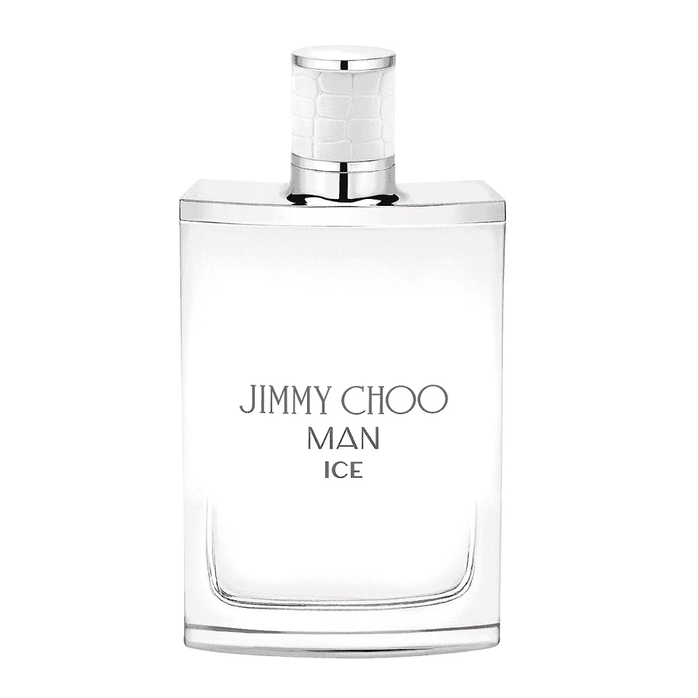 Man Ice woda toaletowa spray