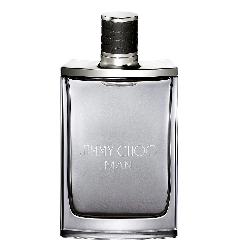 Man woda toaletowa spray
