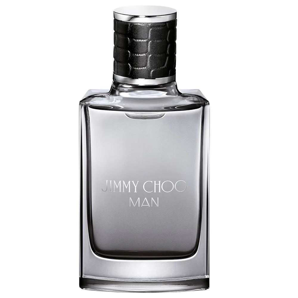Man woda toaletowa spray - Image 3