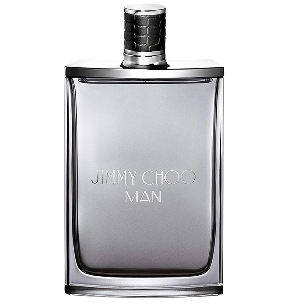 Man woda toaletowa spray - Image 6