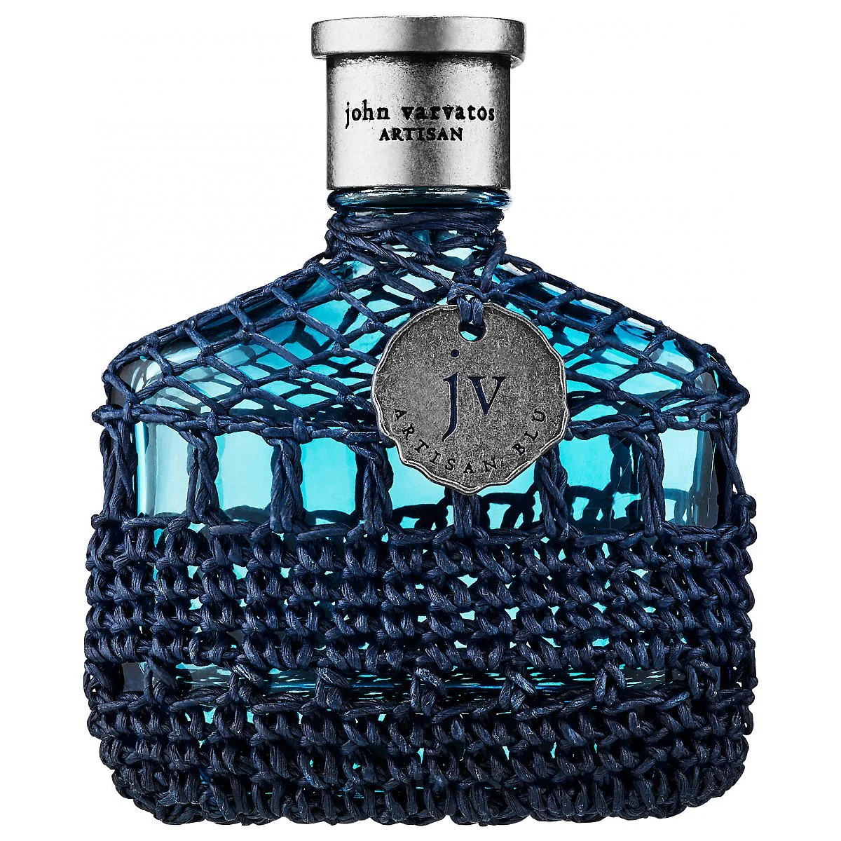 Artisan Blu woda toaletowa - Image 3