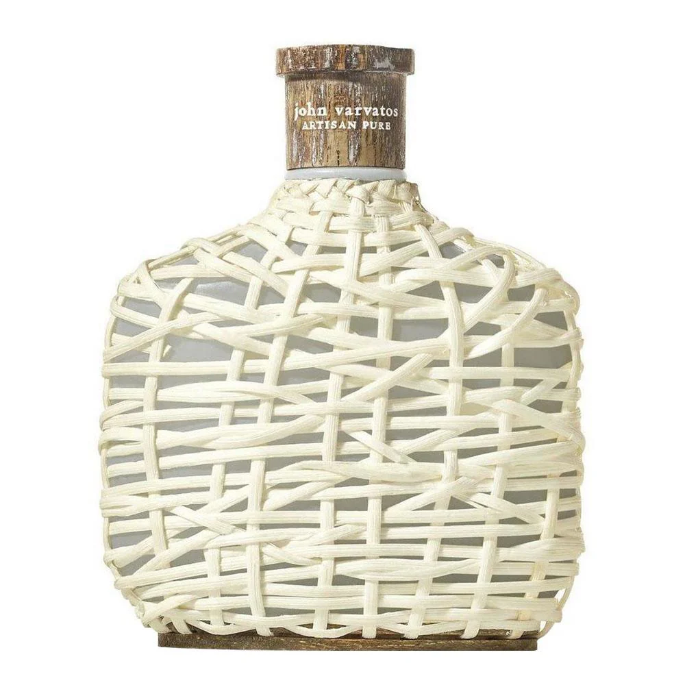 Artisan Pure woda toaletowa - Image 3
