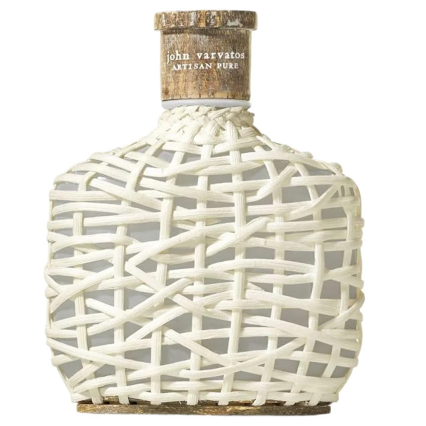 Artisan Pure woda toaletowa - Image 9