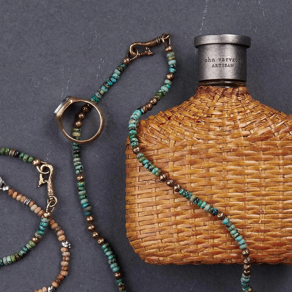 Artisan woda toaletowa - Image 3