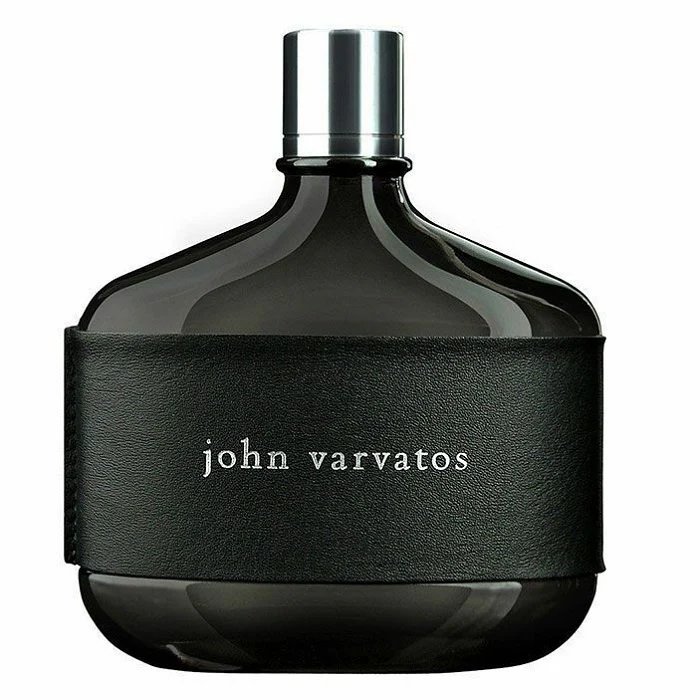 John Varvatos woda toaletowa spray