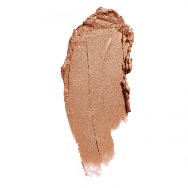 Make-Up Moisturising Lipstick nawilżająca pomadka do ust 40 Nude - Image 2
