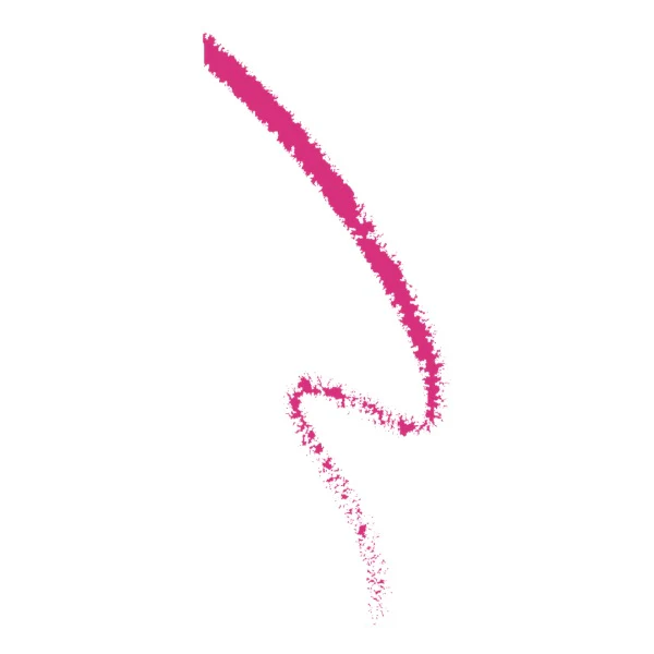 Make-Up Precision Lip Liner konturówka do ust 1szt. - Image 5
