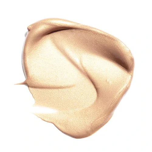 Multi Bronze balsam rozświetlający 45ml - Image 3