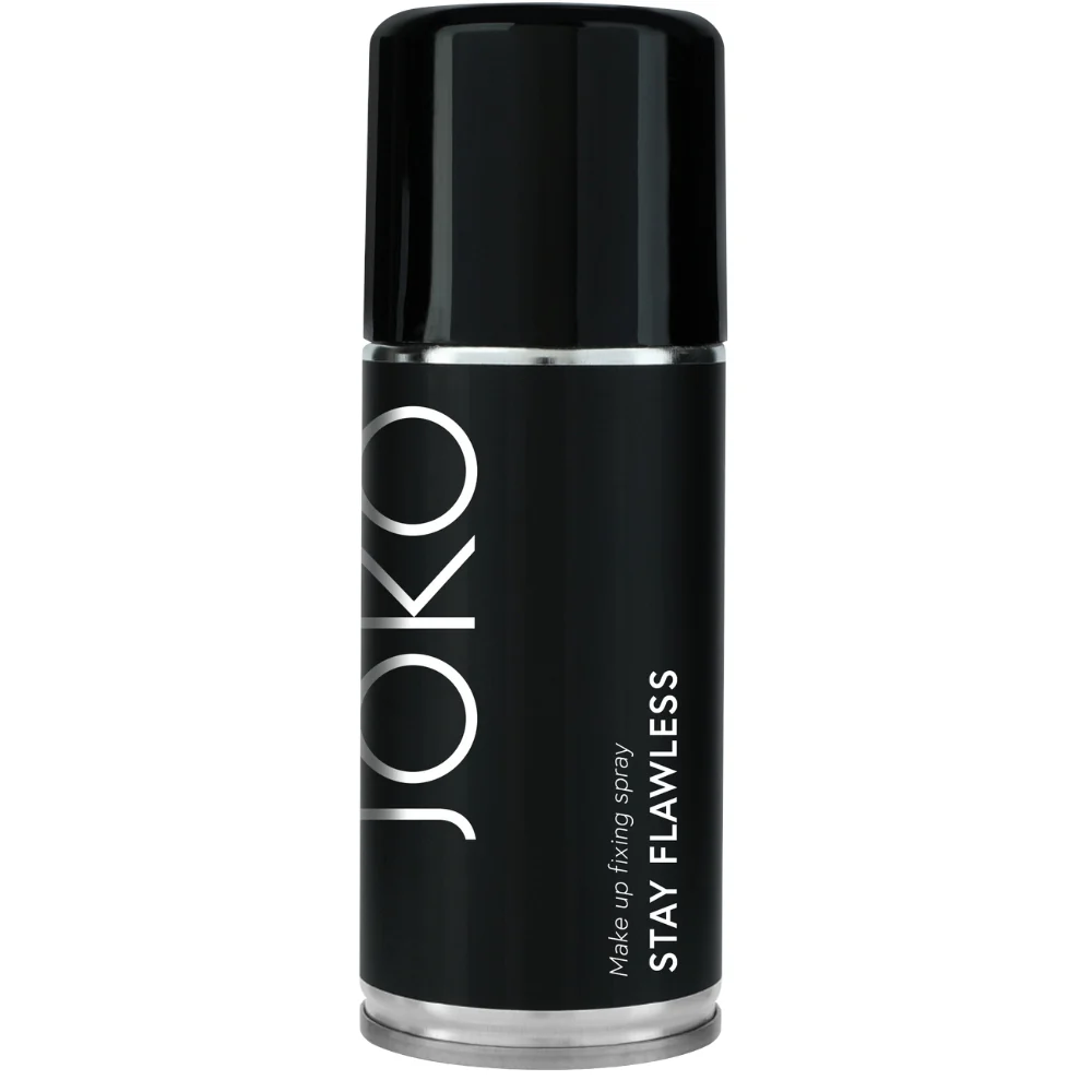 Stay Flawless utrwalacz do makijażu w sprayu 150ml