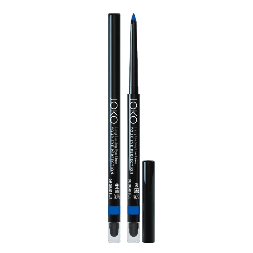 Your Eye Perfection wysuwana kredka do oczu 1szt. - Image 2