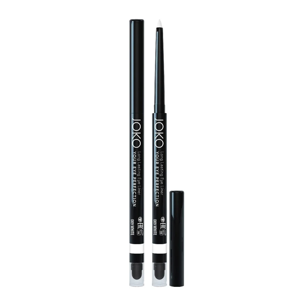 Your Eye Perfection wysuwana kredka do oczu 1szt. - Image 3