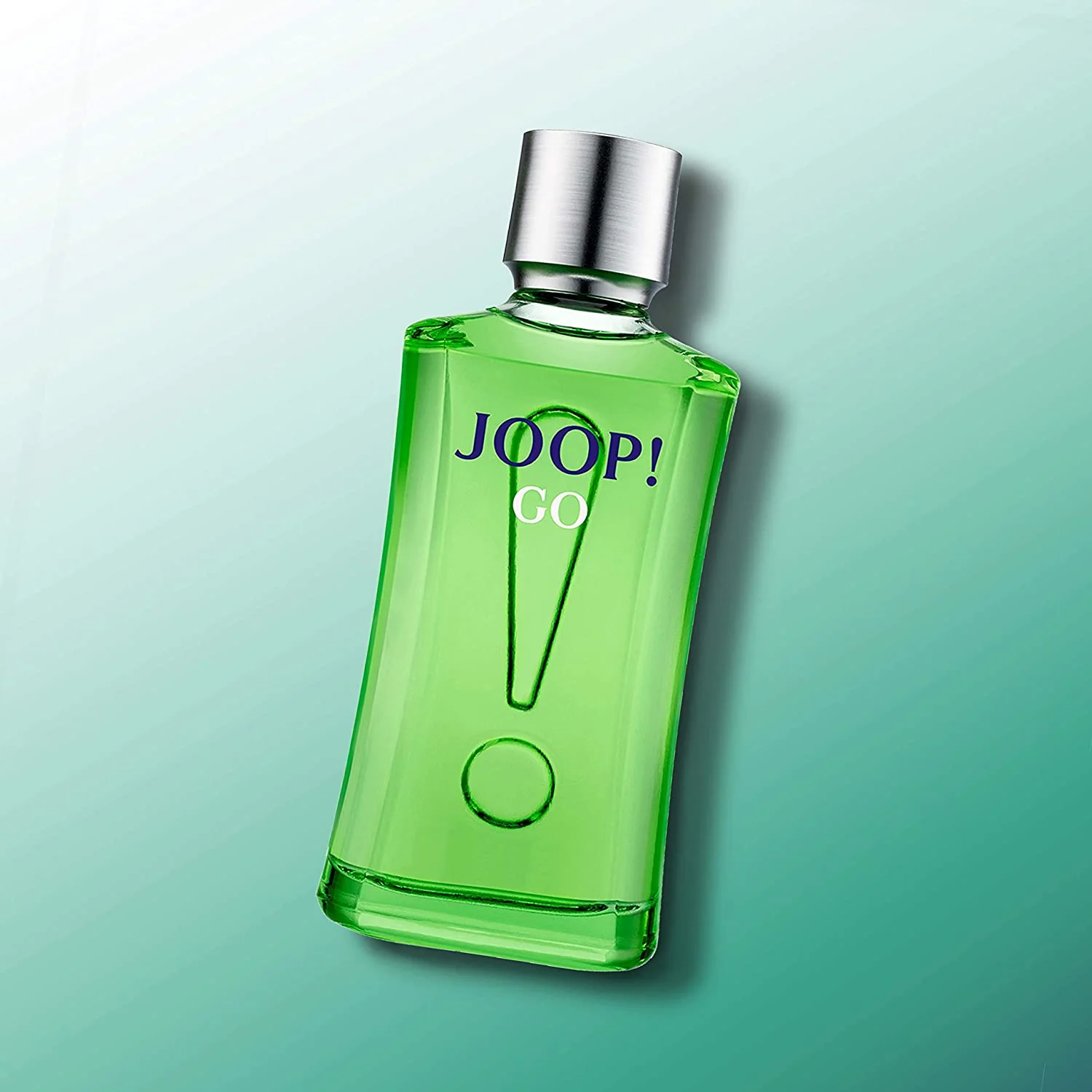 Go woda toaletowa spray - Image 7