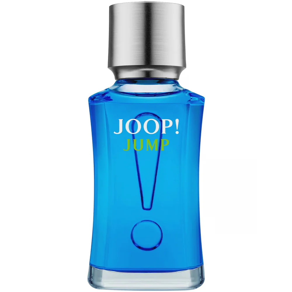 Jump woda toaletowa spray - Image 5