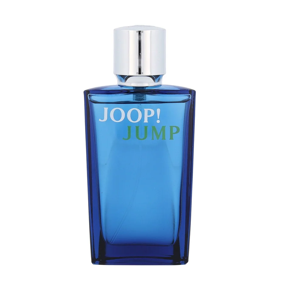 Jump woda toaletowa spray - Image 6