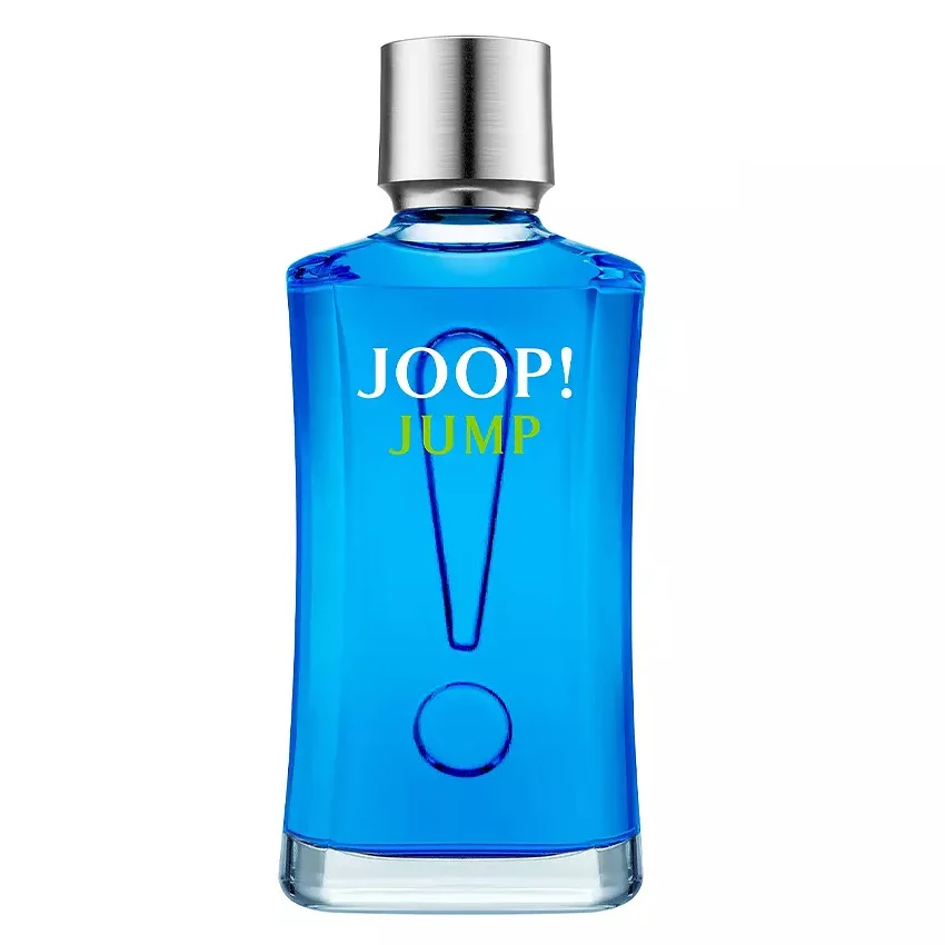 Jump woda toaletowa spray - Image 7