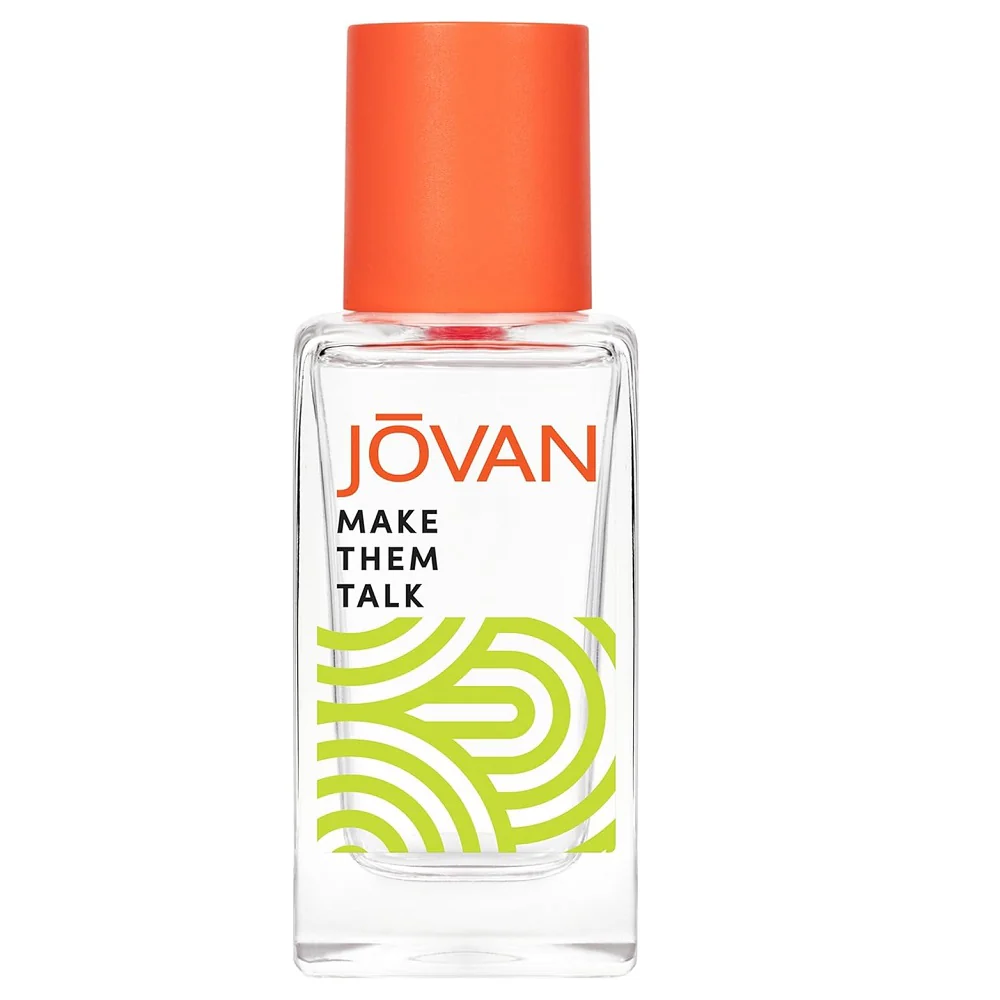 Make Them Talk woda perfumowana spray - Image 4