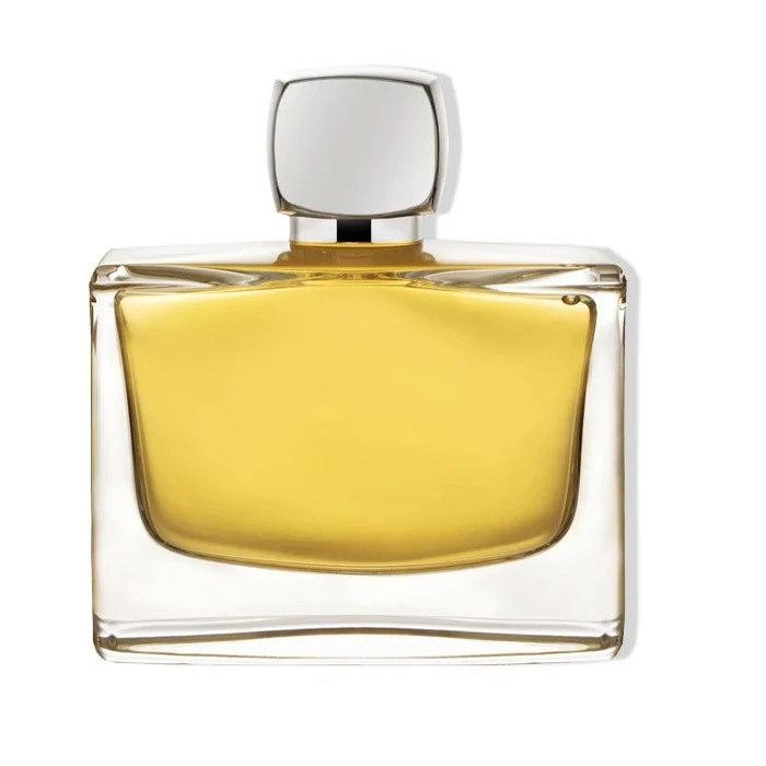 Private Label woda perfumowana - Image 3