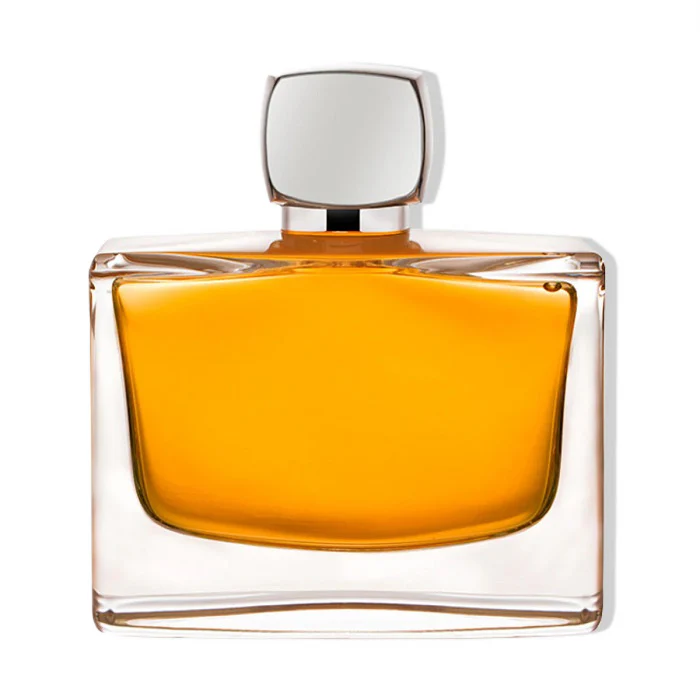 Psychedelique woda perfumowana - Image 3