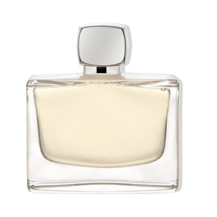 Rouge Assassin woda perfumowana