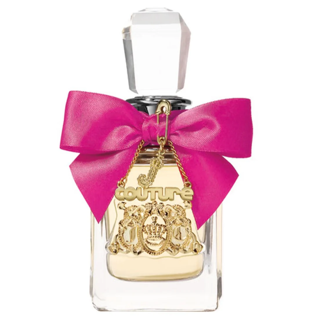 Viva la Juicy woda perfumowana spray