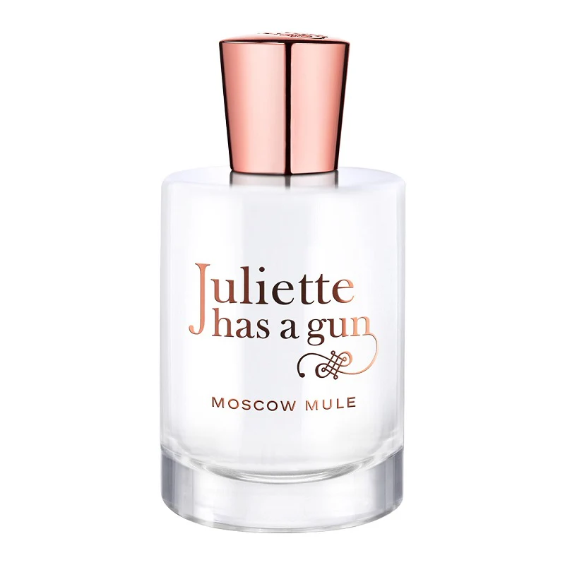 Moscow Mule woda perfumowana spray - Image 4