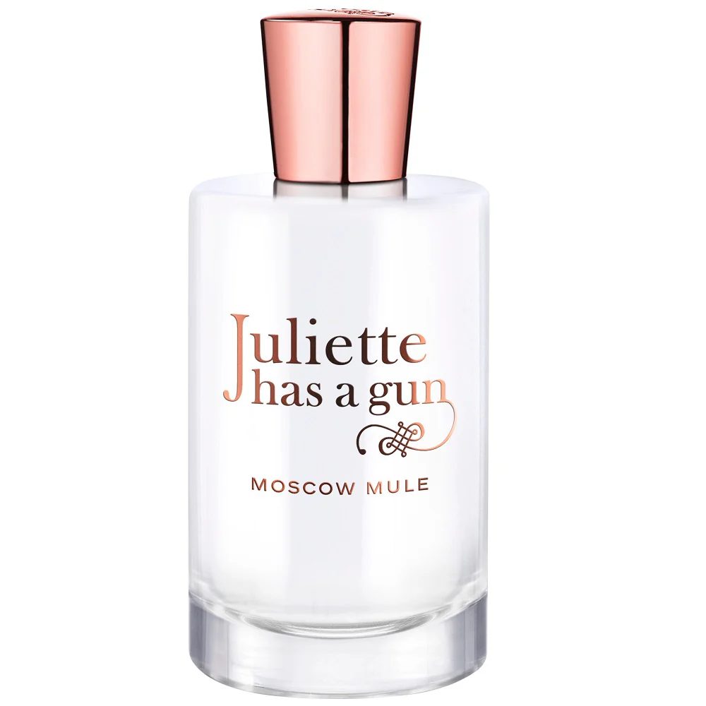 Moscow Mule woda perfumowana spray - Image 5