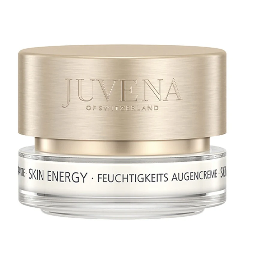 Skin Energy nawilżający krem pod oczy 15ml