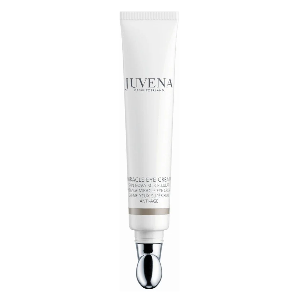 Skin Specialist Miracle krem przeciwstarzeniowy pod oczy 20ml