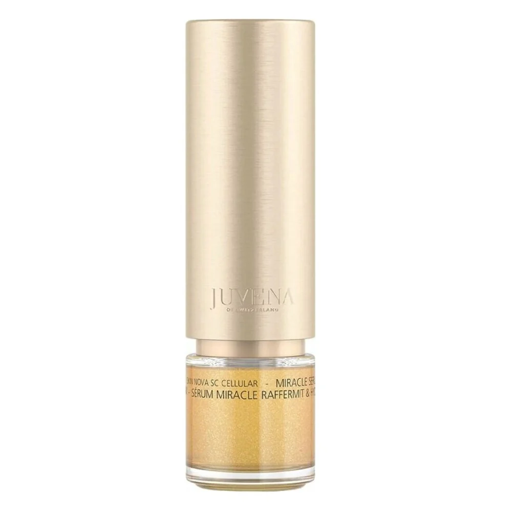 Skin Specialist Miracle serum ujędrniająco-nawilżające 30ml