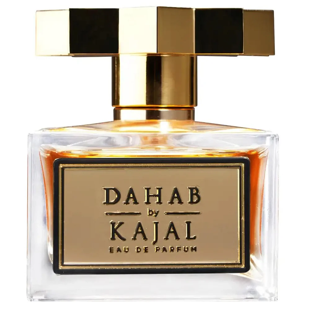 Dahab woda perfumowana spray - Image 4