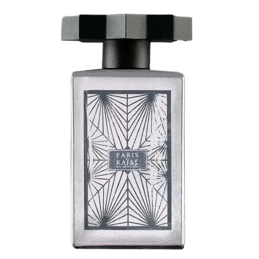 Faris woda perfumowana spray - Image 3