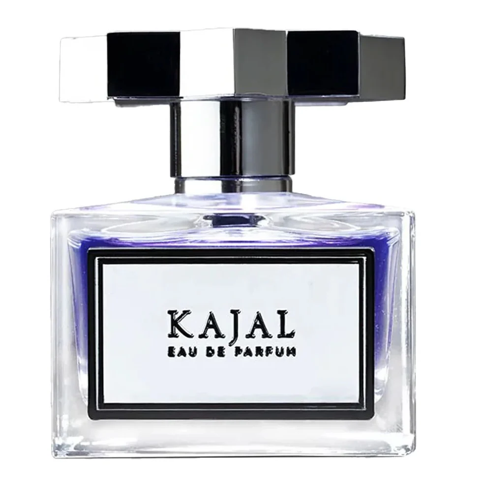 Kajal woda perfumowana spray