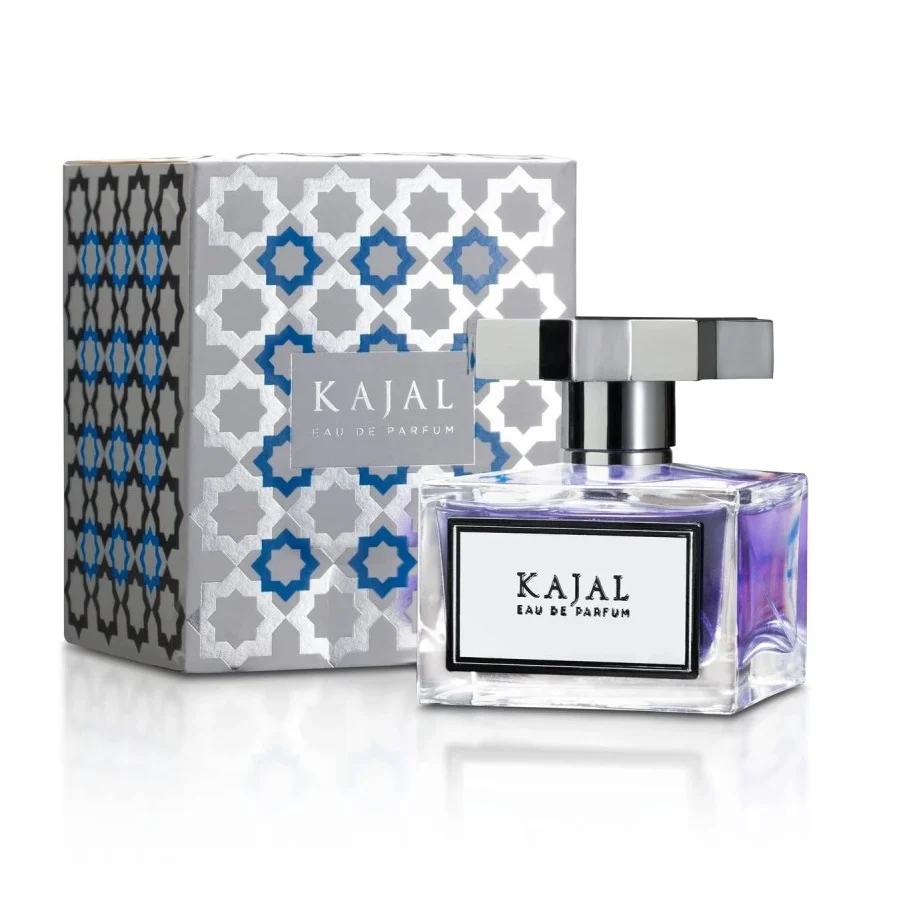 Kajal woda perfumowana spray - Image 2