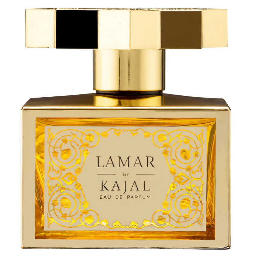 Lamar woda perfumowana