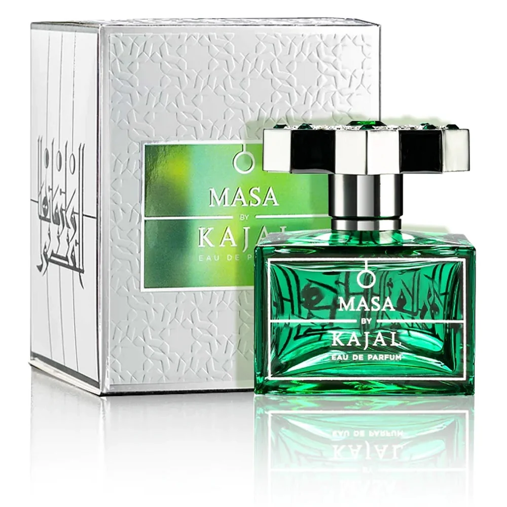 Masa woda perfumowana spray - Image 2