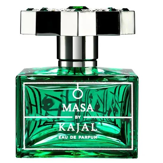 Masa woda perfumowana spray - Image 4