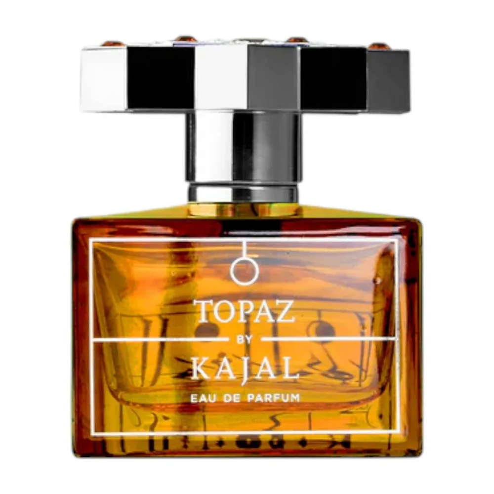 Topaz woda perfumowana - Image 3