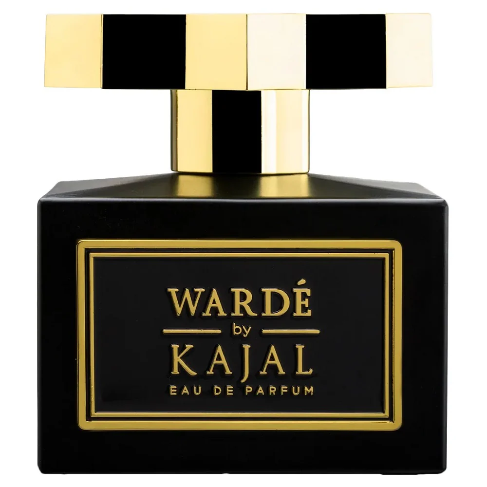 Warde woda perfumowana spray - Image 4