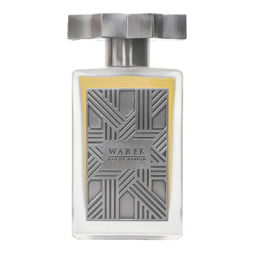 Warek woda perfumowana - Image 3