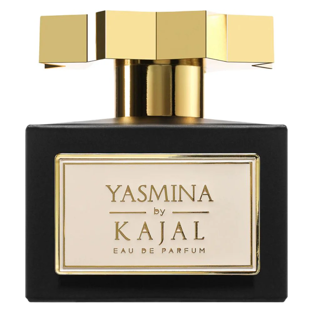 Yasmina woda perfumowana spray