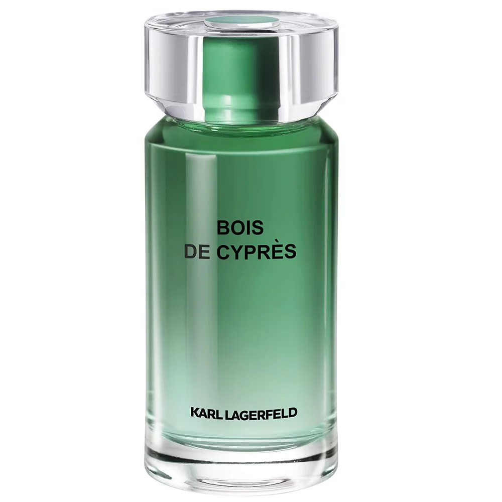 Bois De Cyprès woda toaletowa spray - Image 7