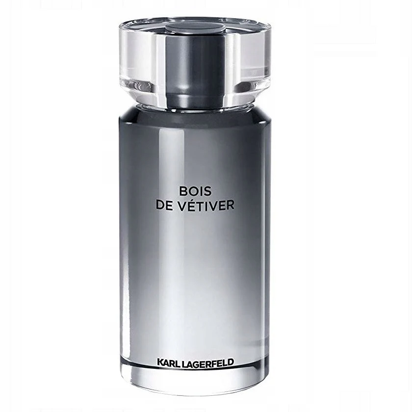 Bois De Vetiver woda toaletowa - Image 5