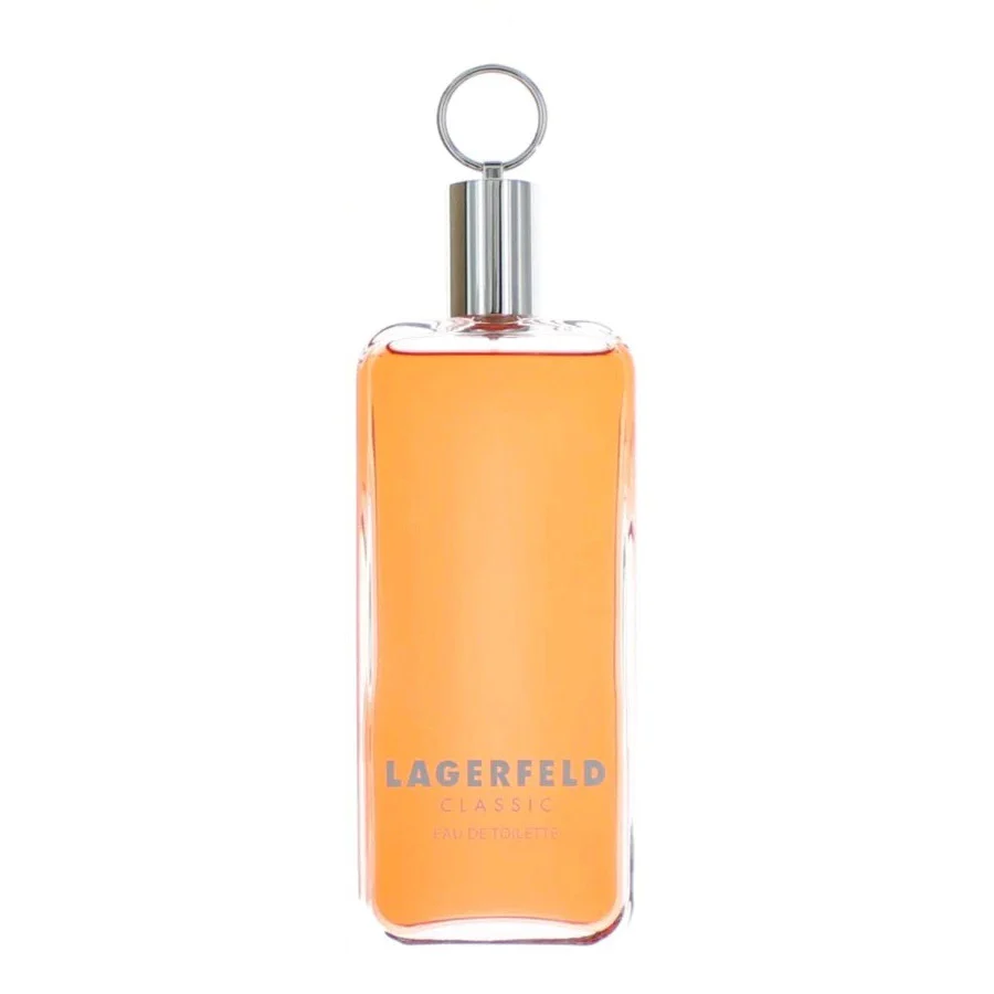 Classic woda toaletowa spray - Image 7