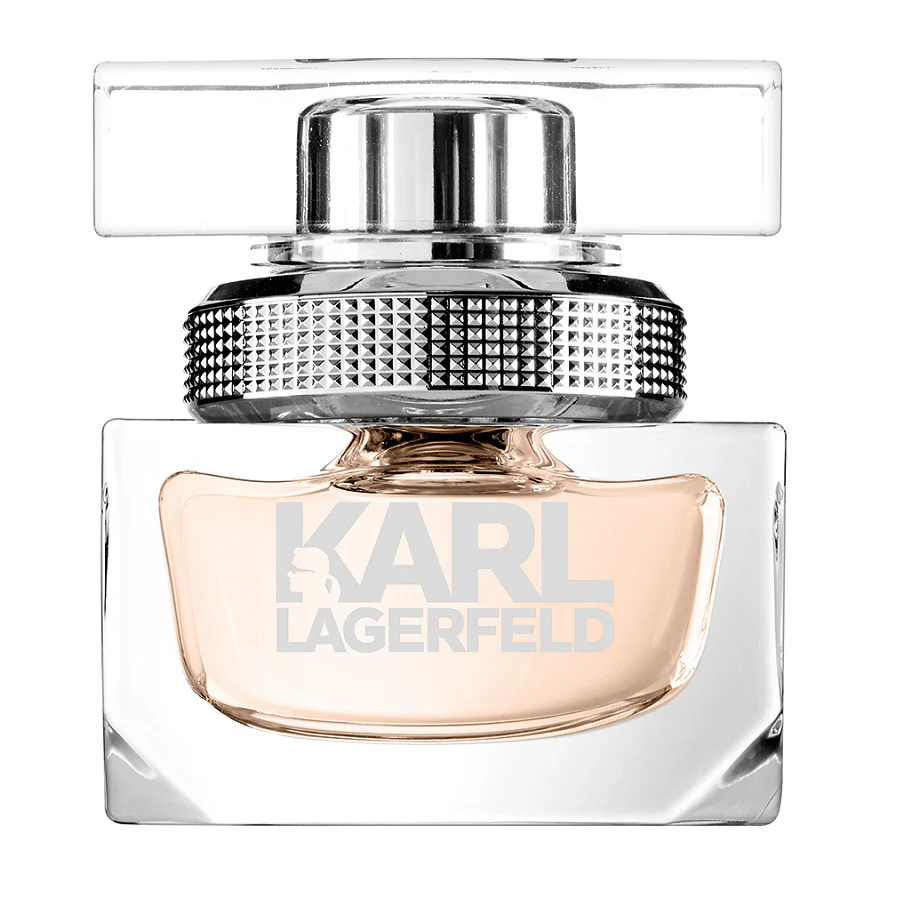 Pour Femme woda perfumowana spray - Image 4