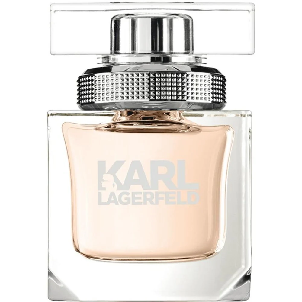 Pour Femme woda perfumowana spray - Image 5