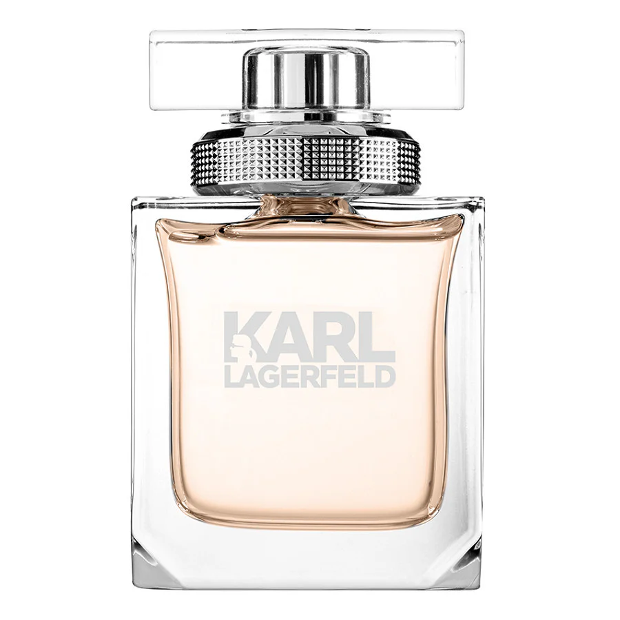 Pour Femme woda perfumowana spray - Image 6